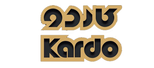 لوگوی فست فود 
